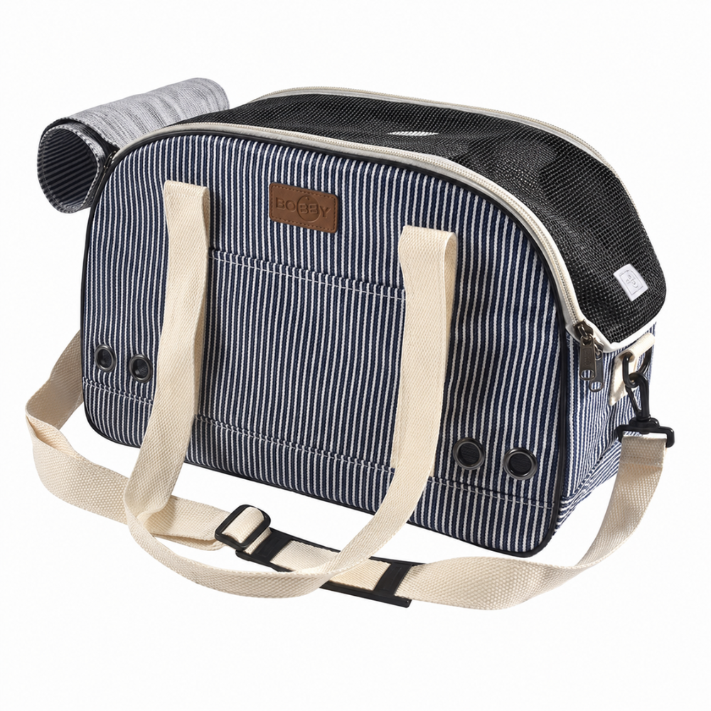 sac-de-transport-marine-pour-chien-3 sac-de-transport-marine-pour-chien