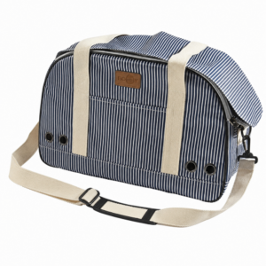 sac-de-transport-marine-pour-chien