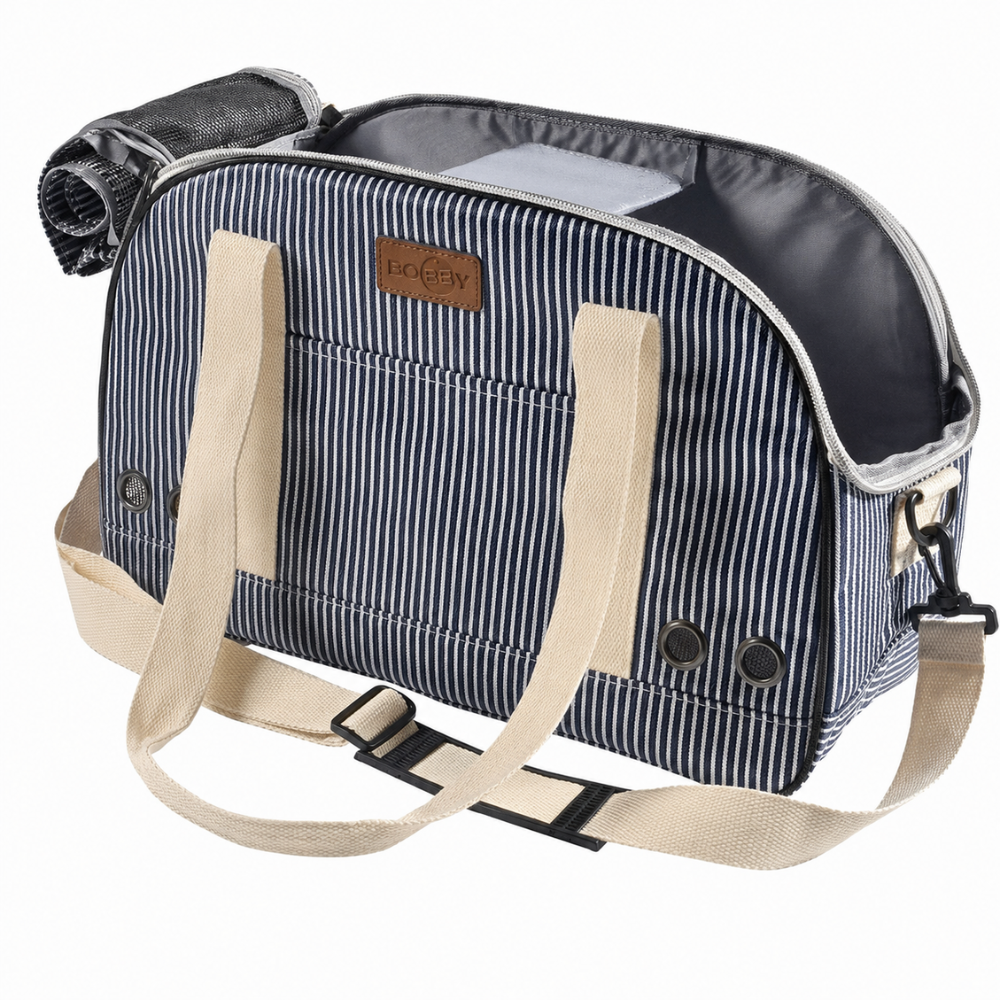 sac-de-transport-marine-pour-chien-4 sac-de-transport-marine-pour-chien