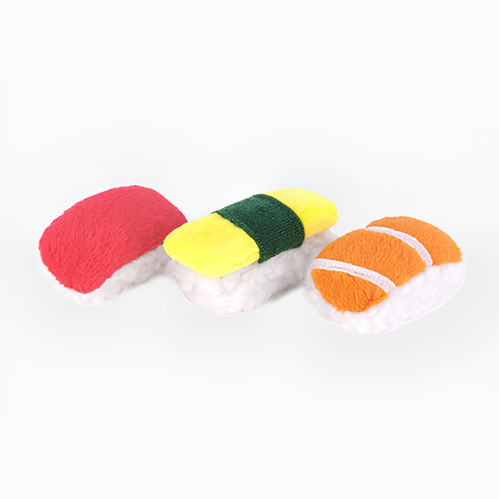 sushis-feline-frenzy-pour-chat-2 sushis-feline-frenzy-pour-chat