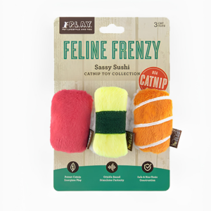 sushis-feline-frenzy-pour-chat