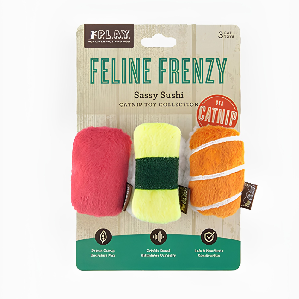 sushis-feline-frenzy-pour-chat