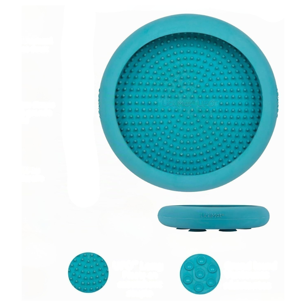tapis-a-lecher-ufo-bleu-lickimat-3 tapis-a-lecher-ufo-bleu-lickimat