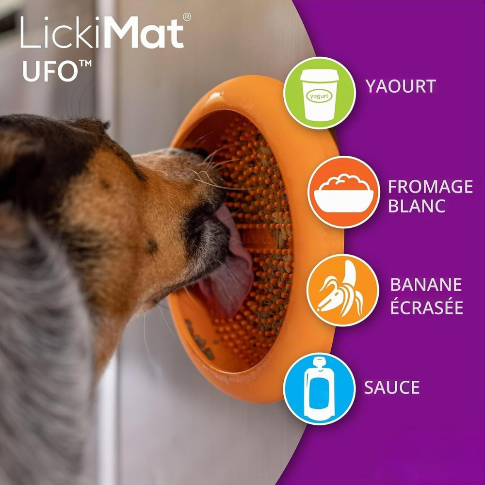 tapis-a-lecher-ufo-lickimat-5 tapis-a-lecher-ufo-lickimat