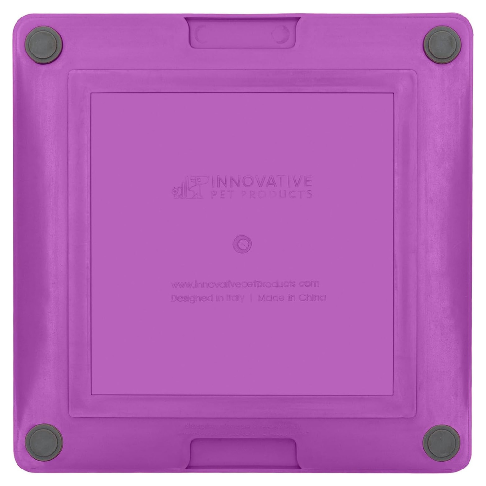 tapis-de-lechage-violet-tuff-buddy-de-lickimat-5 tapis-de-lechage-violet-tuff-buddy-de-lickimat