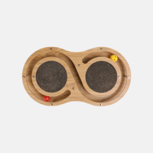 aire-de-jeux-grand-8-griffoir-pour-chat