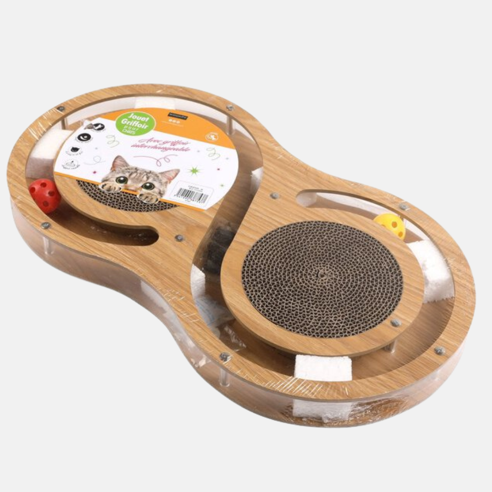 aire-de-jeux-grand-8-griffoir-pour-chat_2 aire-de-jeux-grand-8-griffoir-pour-chat