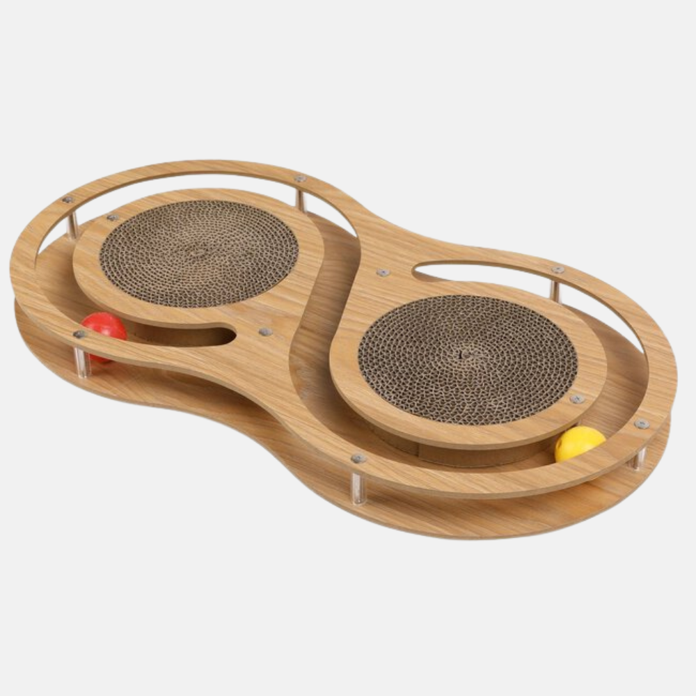 aire-de-jeux-grand-8-griffoir-pour-chat_3 aire-de-jeux-grand-8-griffoir-pour-chat