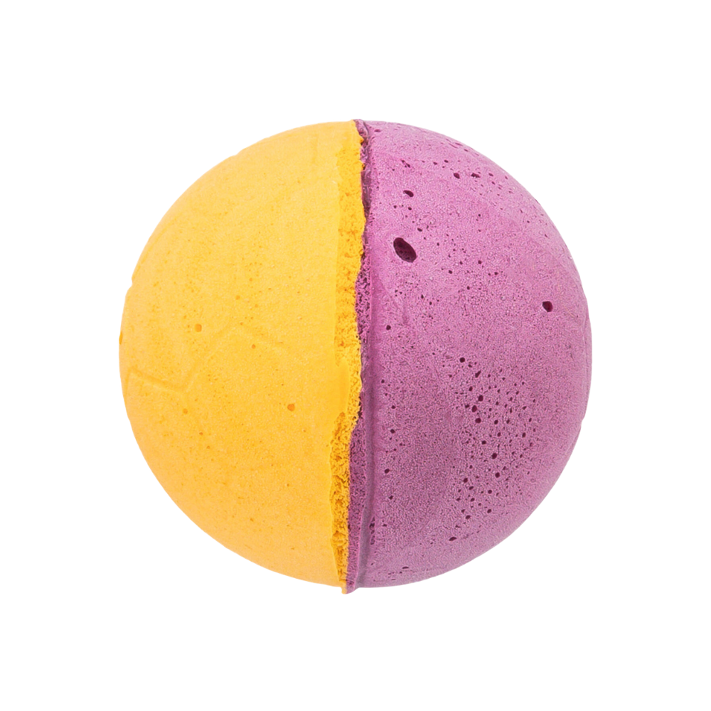 balles-souples-pour-chat-set-de-4-2 balles-souples-pour-chat-set-de-4
