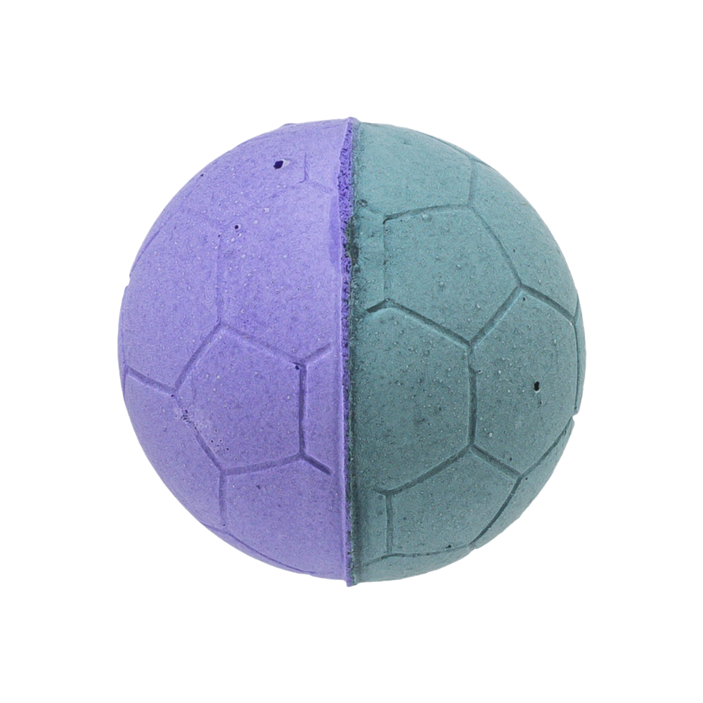 balles-souples-pour-chat-set-de-4-3 balles-souples-pour-chat-set-de-4