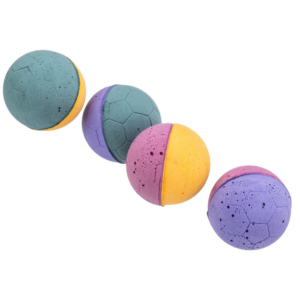 balles-souples-pour-chat-set-de-4