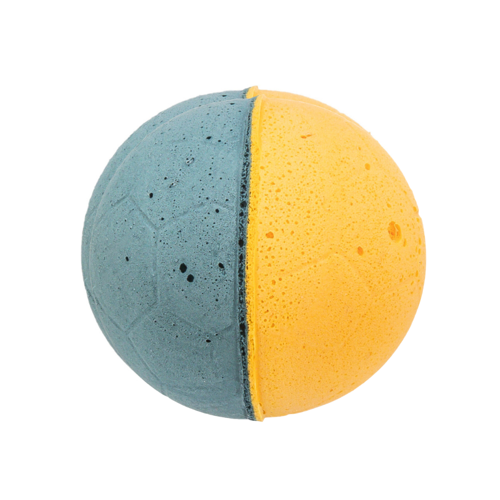 balles-souples-pour-chat-set-de-4-4 balles-souples-pour-chat-set-de-4
