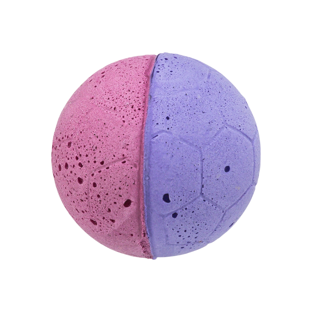 balles-souples-pour-chat-set-de-4-5 balles-souples-pour-chat-set-de-4