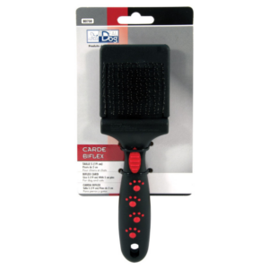 carde-biflex-idealdog-pour-chien-et-chat