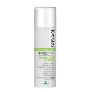 spray-demelant-pour-chien-magic-liss