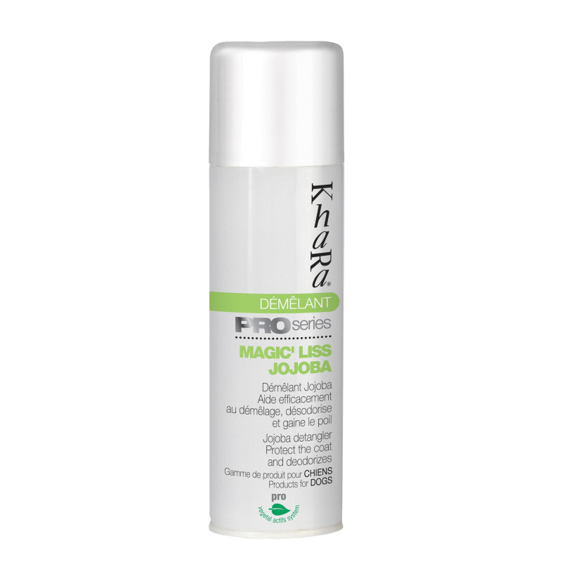 spray-demelant-pour-chien-magic-liss