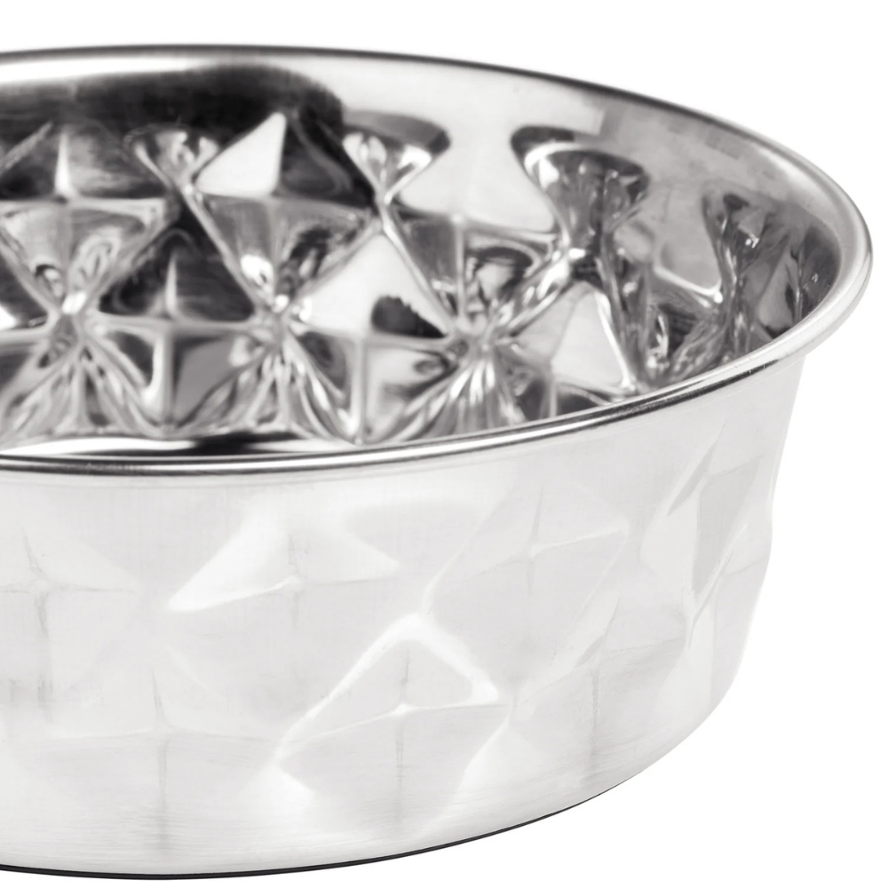 gamelle-inox-namy-pour-chien-et-chat-2 gamelle-inox-namy-pour-chien-et-chat