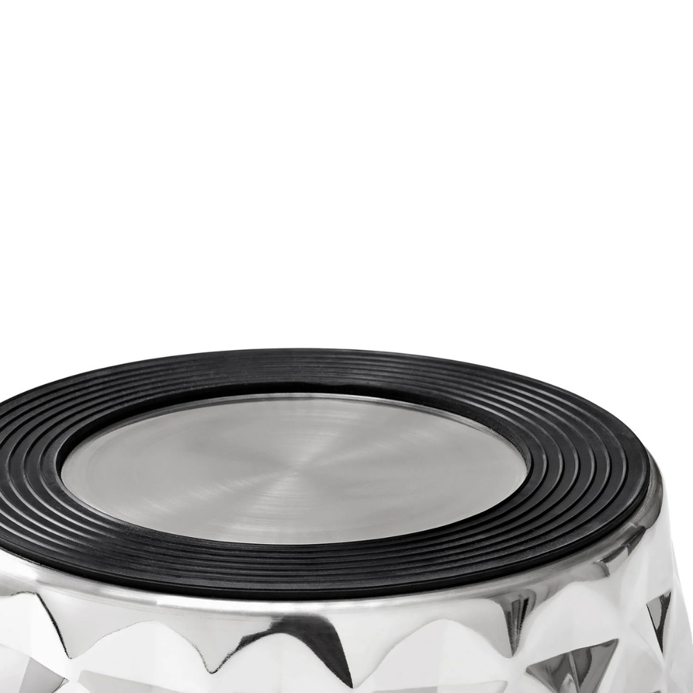 gamelle-inox-namy-pour-chien-et-chat-3 gamelle-inox-namy-pour-chien-et-chat