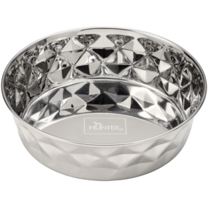 gamelle-inox-namy-pour-chien-et-chat
