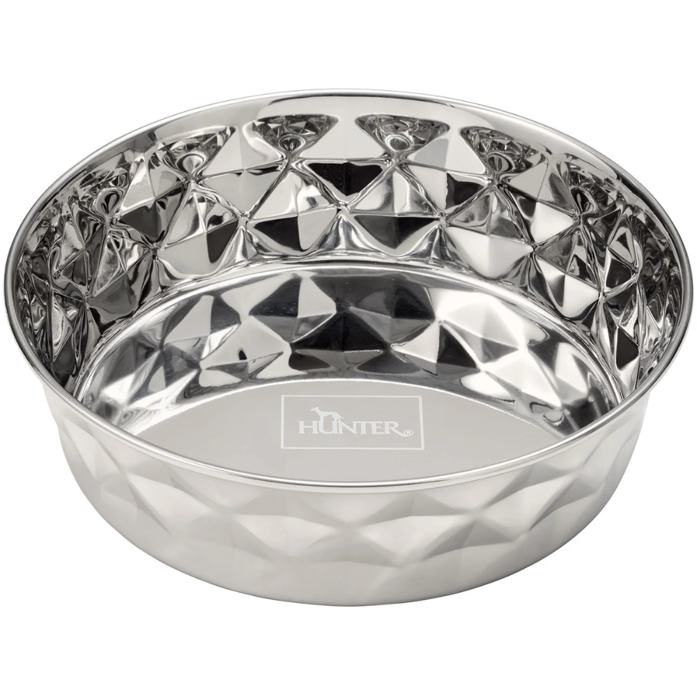 gamelle-inox-namy-pour-chien-et-chat