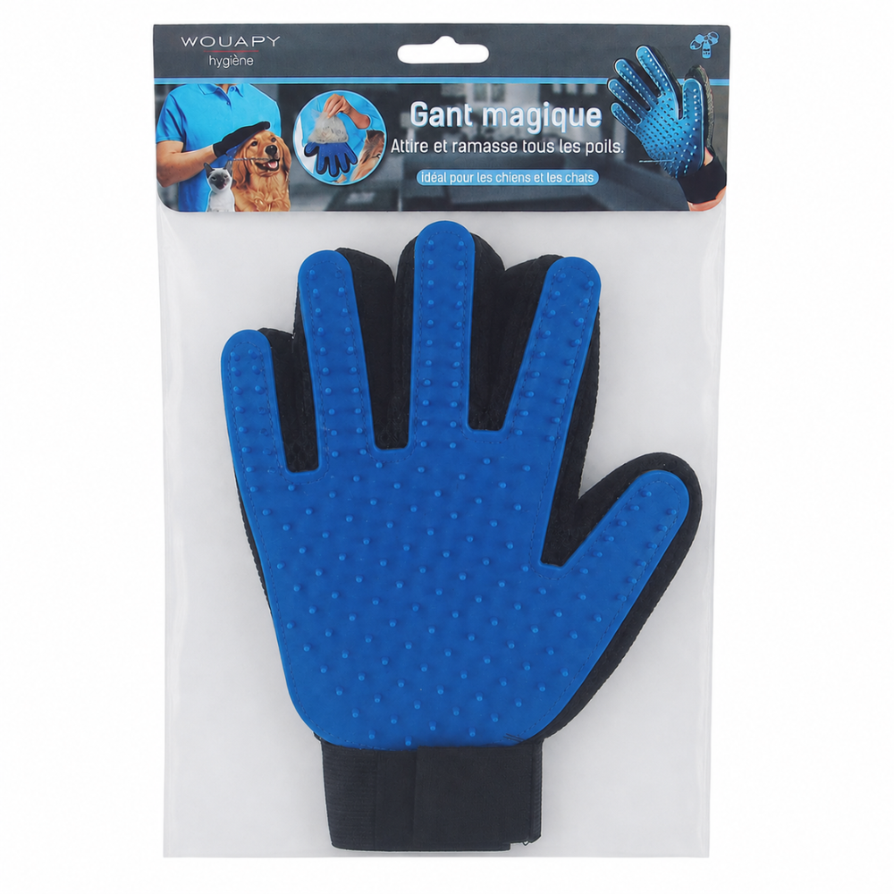 gant-magique-ramasse-poils-chien-et-chat