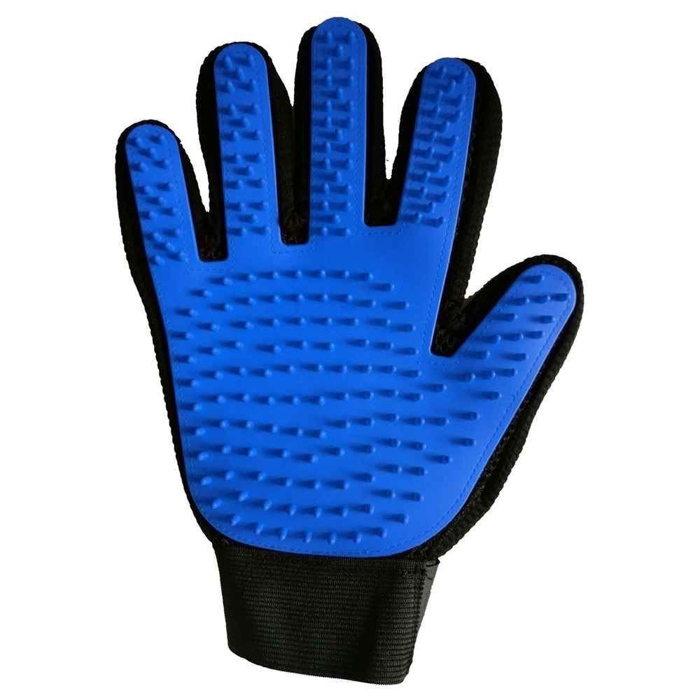 gant-magique-ramasse-poils-chien-et-chat gant-magique-ramasse-poils-chien-et-chat