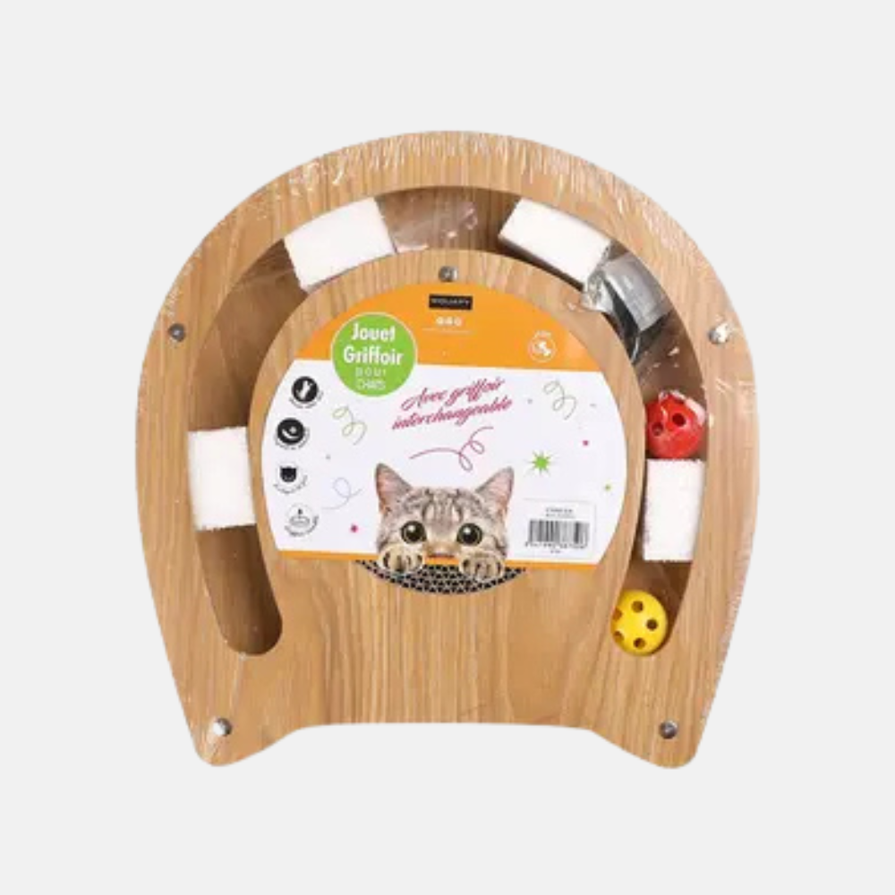 griffoir-cabeza-pour-chat-aire-de-jeux-2 griffoir-cabeza-pour-chat-aire-de-jeux