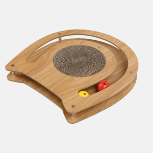 griffoir-cabeza-pour-chat-aire-de-jeux