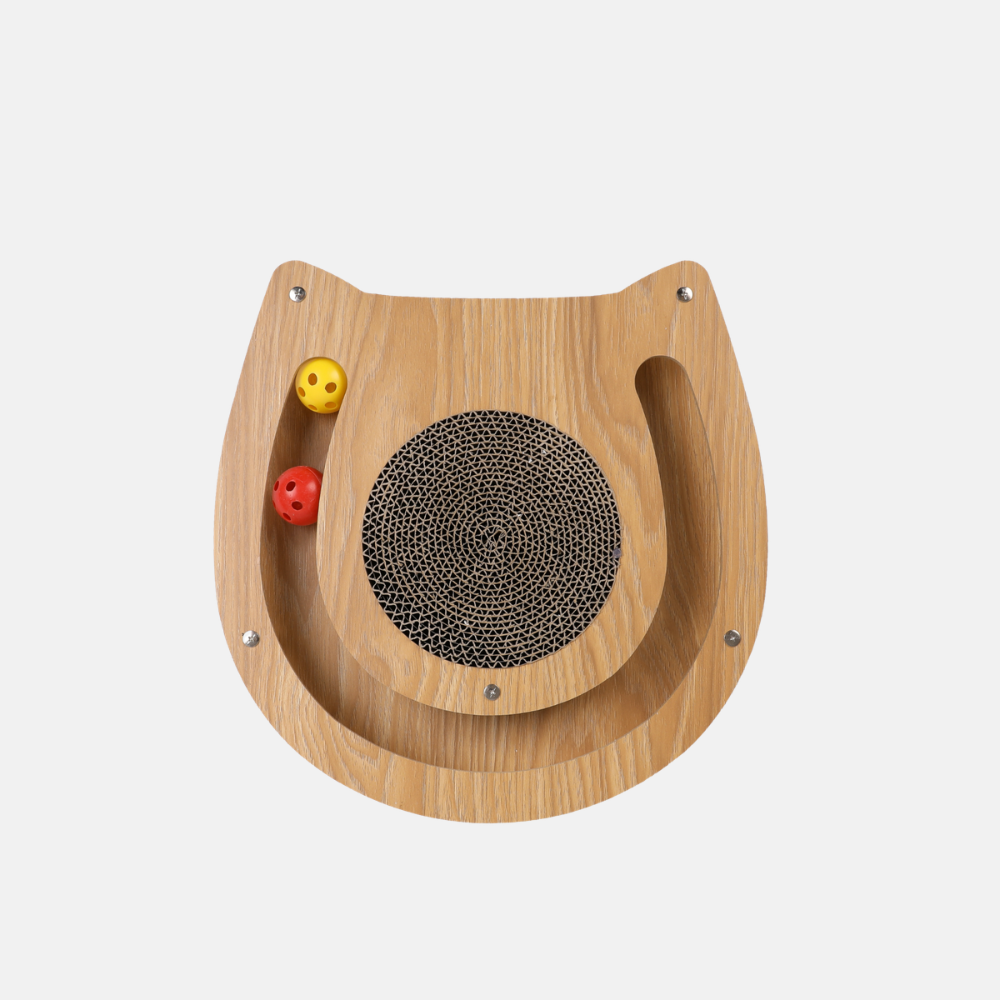 griffoir-cabeza-pour-chat-aire-de-jeux griffoir-cabeza-pour-chat-aire-de-jeux