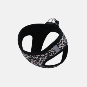 harnais-soft-motifs-leopard-pour-chien