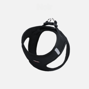 harnais-soft-noir-pour-chien