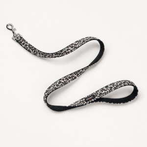 laisse-soft-leopard-pour-chien