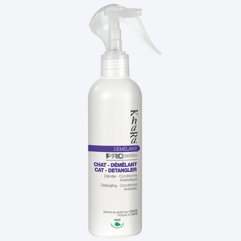 le-spray-demelant-pour-chat-250-ml
