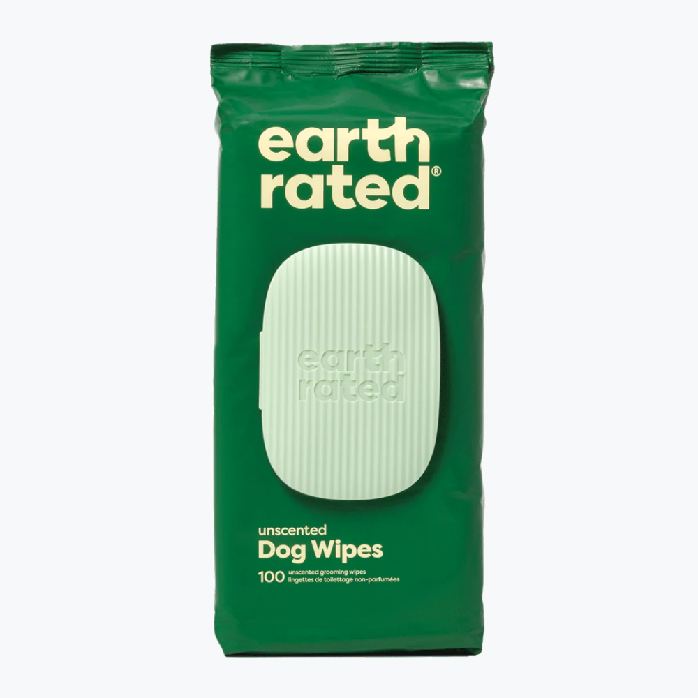 lingettes-nettoyantes-pour-chien-earth-rated-sans-parfum-1 lingettes-nettoyantes-pour-chien-earth-rated-sans-parfum
