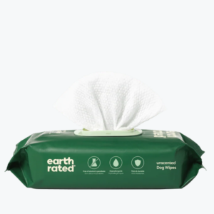 lingettes-nettoyantes-pour-chien-earth-rated-sans-parfum