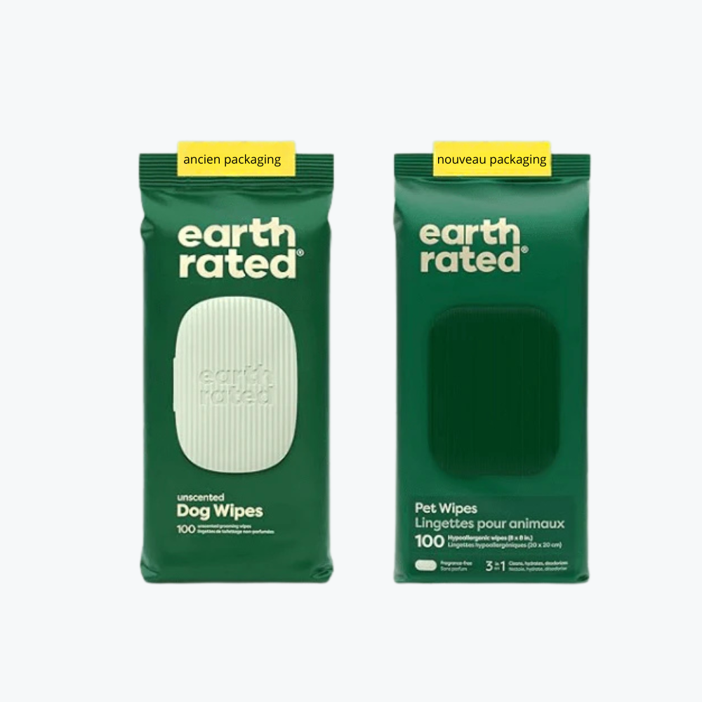 lingettes-nettoyantes-pour-chien-earth-rated-sans-parfum-5 lingettes-nettoyantes-pour-chien-earth-rated-sans-parfum