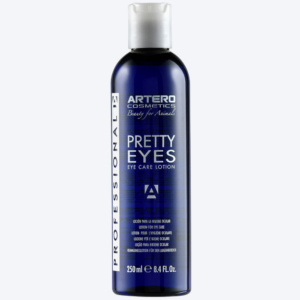 nettoyant-oculaire-pour-chien-et-chat-pretty-eyes
