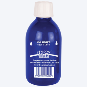 nettoyant-yeux-pour-chien-et-chat-no-more-tear-stains