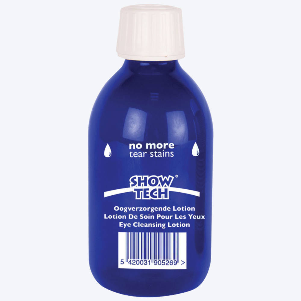 nettoyant-yeux-pour-chien-et-chat-no-more-tear-stains