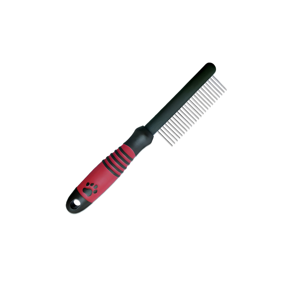peigne-simple-idealdog-large peigne-simple-idealdog-large