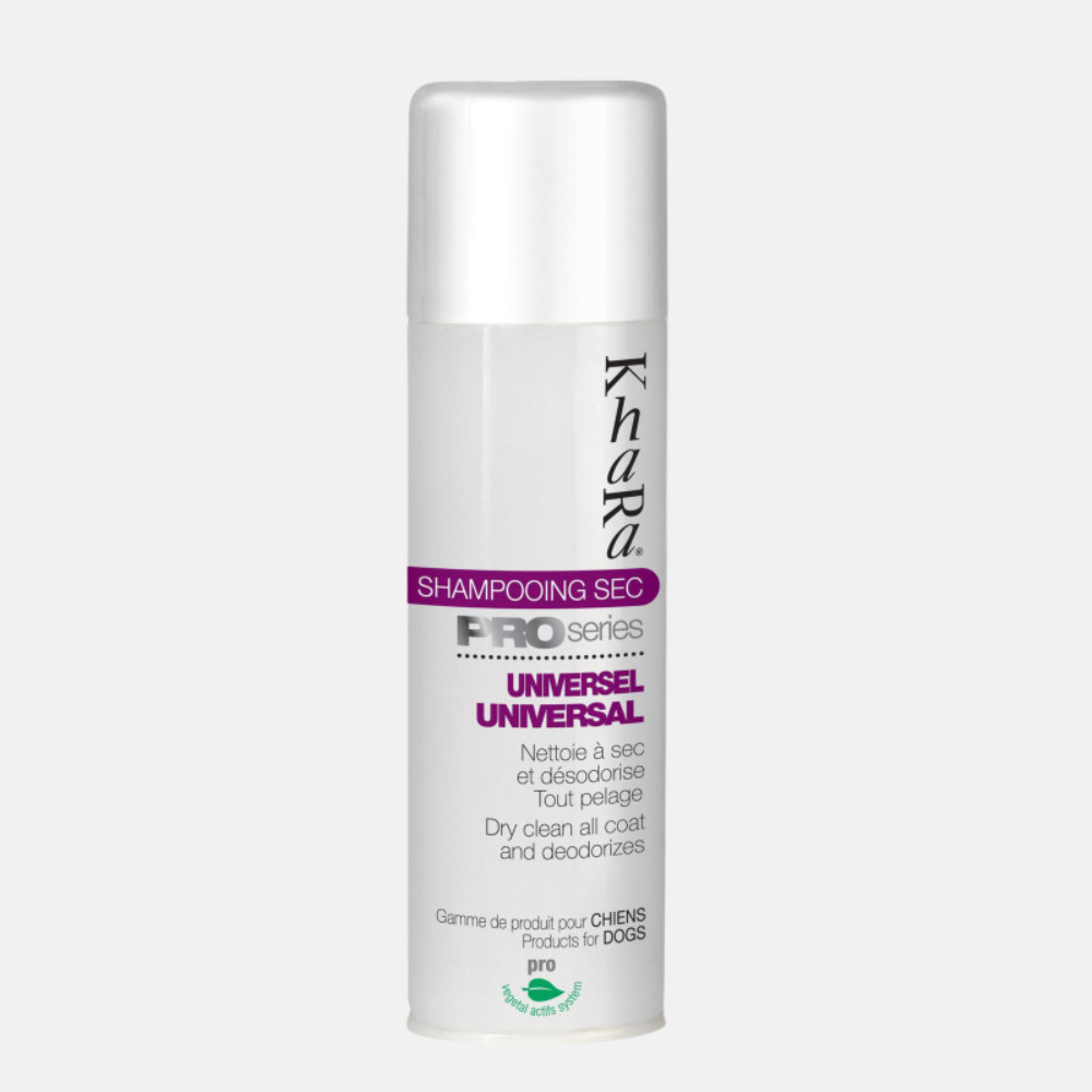 shampooing-sec-pour-chien-khara-300-ml
