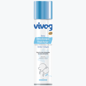spray-deodorant-pour-chien-et-chat-deo-fraicheur-cologne