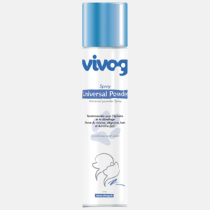 spray-poudre-poils-durs-universal-powder-vivog