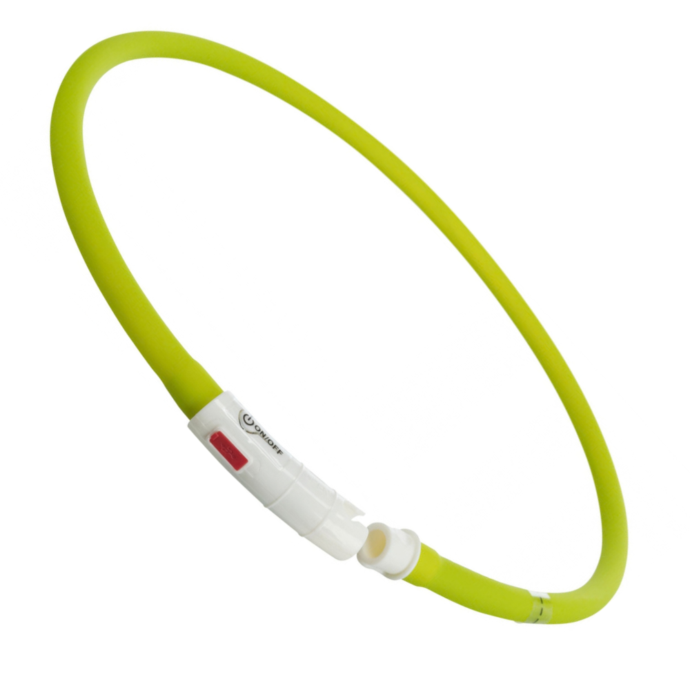 anneau-lumineux-vert-pour-chien-3 anneau-lumineux-vert-pour-chien