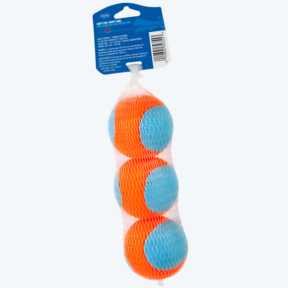 balle-amphibie-chuckit-pour-chien-pack-de-3-2 balle-amphibie-chuckit-pour-chien-pack-de-3