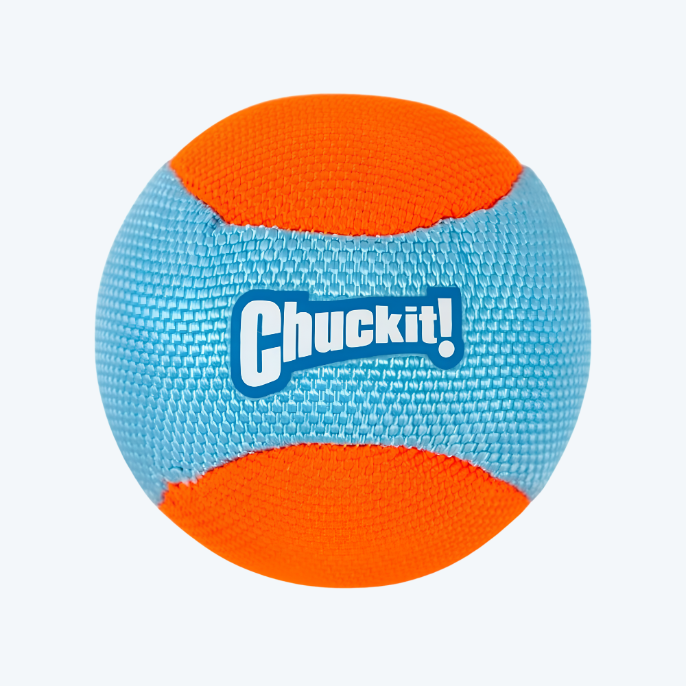 balle-amphibie-chuckit-pour-chien-pack-de-3-3 balle-amphibie-chuckit-pour-chien-pack-de-3