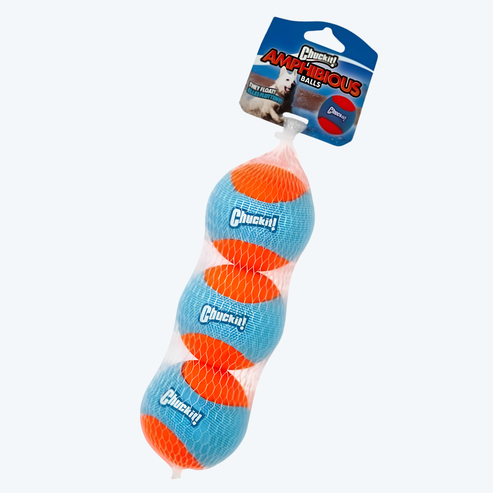 balle-amphibie-chuckit-pour-chien-pack-de-3