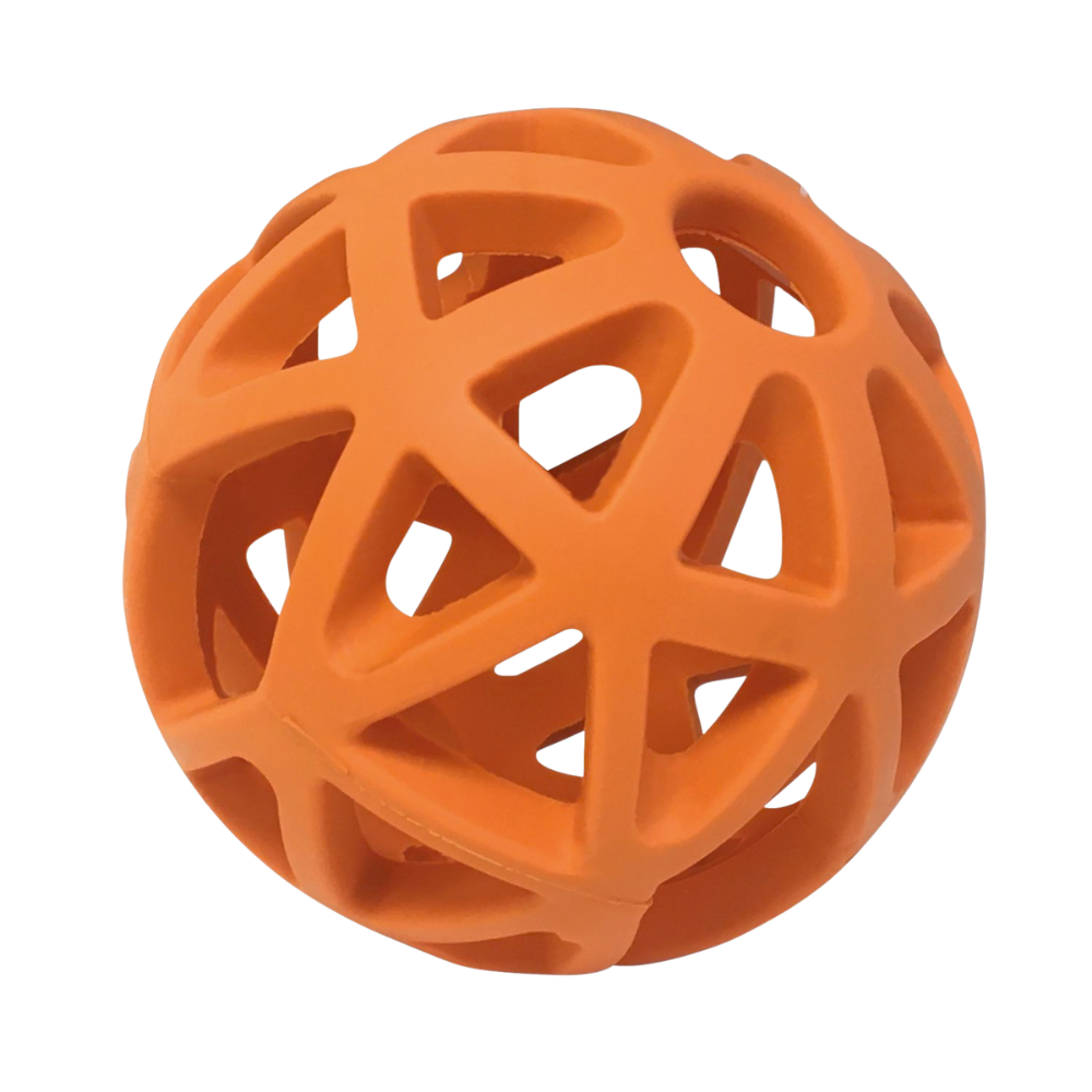 balle-doccupation-en-caoutchouc-pour-chien-orange balle-doccupation-en-caoutchouc-pour-chien