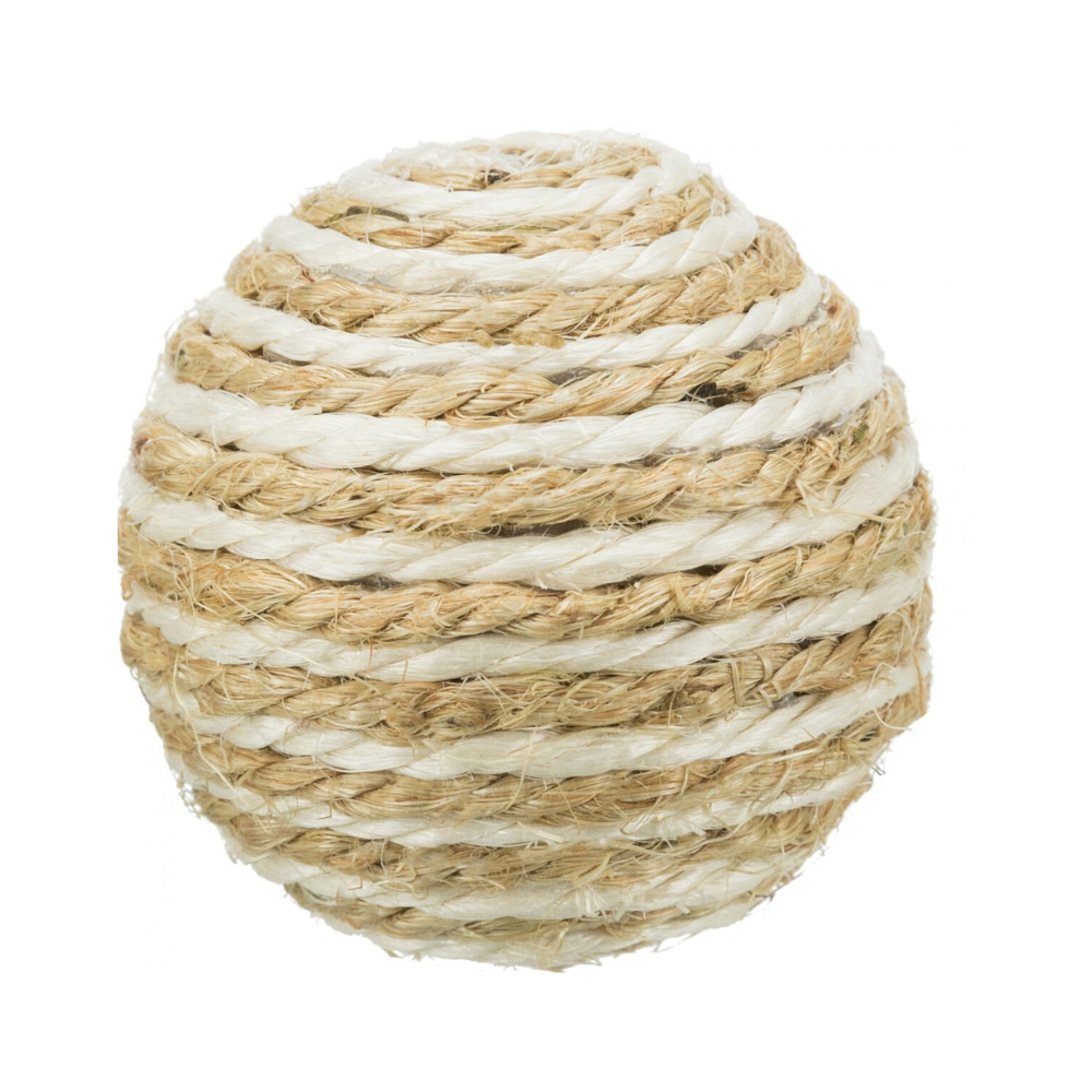 balle-en-sisal-pour-chat-avec-hochet-2 balle-en-sisal-pour-chat-avec-hochet