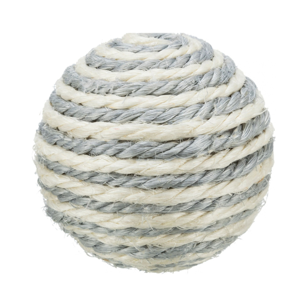 balle-en-sisal-pour-chat-avec-hochet-3 balle-en-sisal-pour-chat-avec-hochet